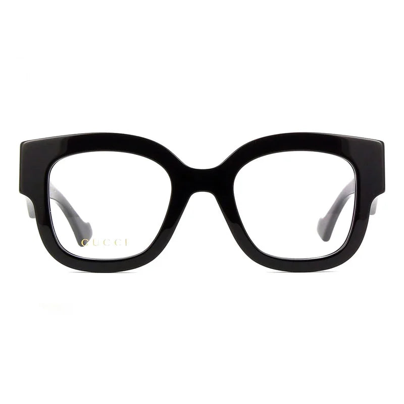 Gucci GG1423O | Women