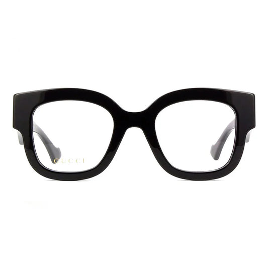 Gucci GG1423O | Women
