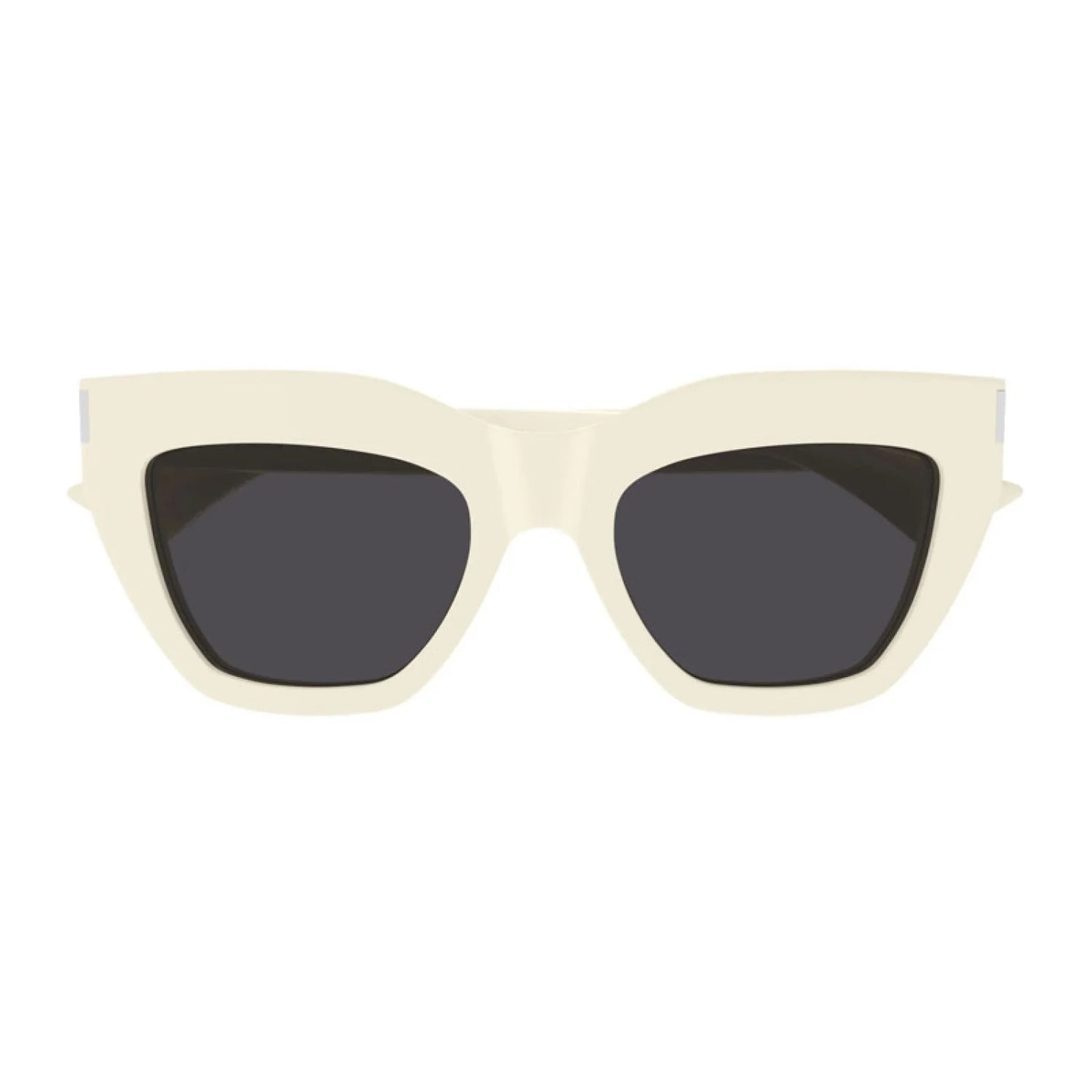 Saint Laurent SL759 | Women