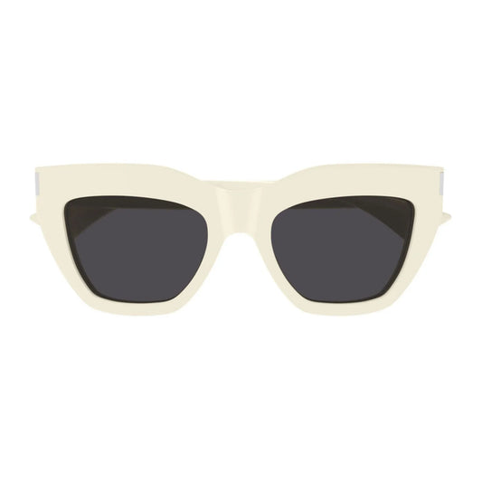 Saint Laurent SL759 | Women
