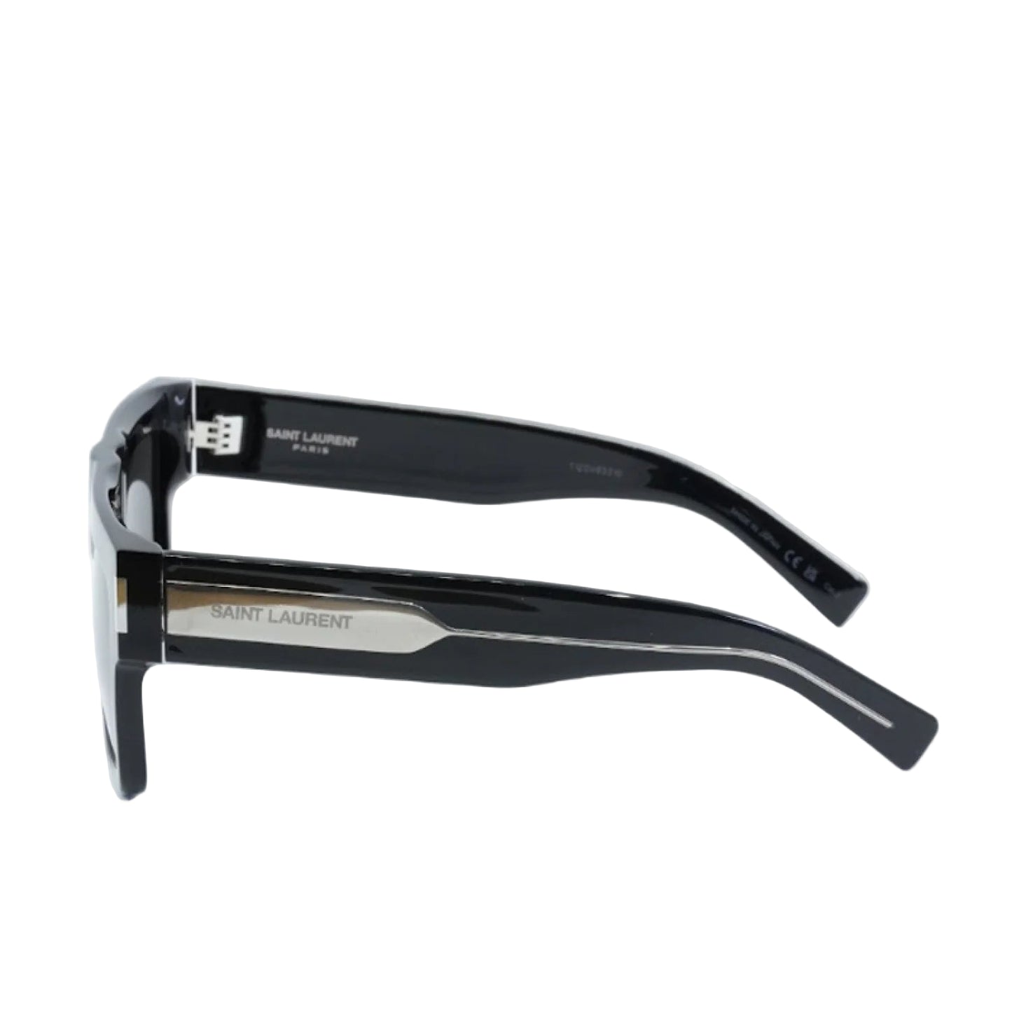 Saint Laurent SL628 | Men