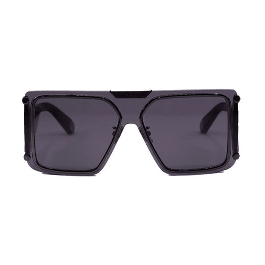 Philipp Plein SPP096M | Unisex