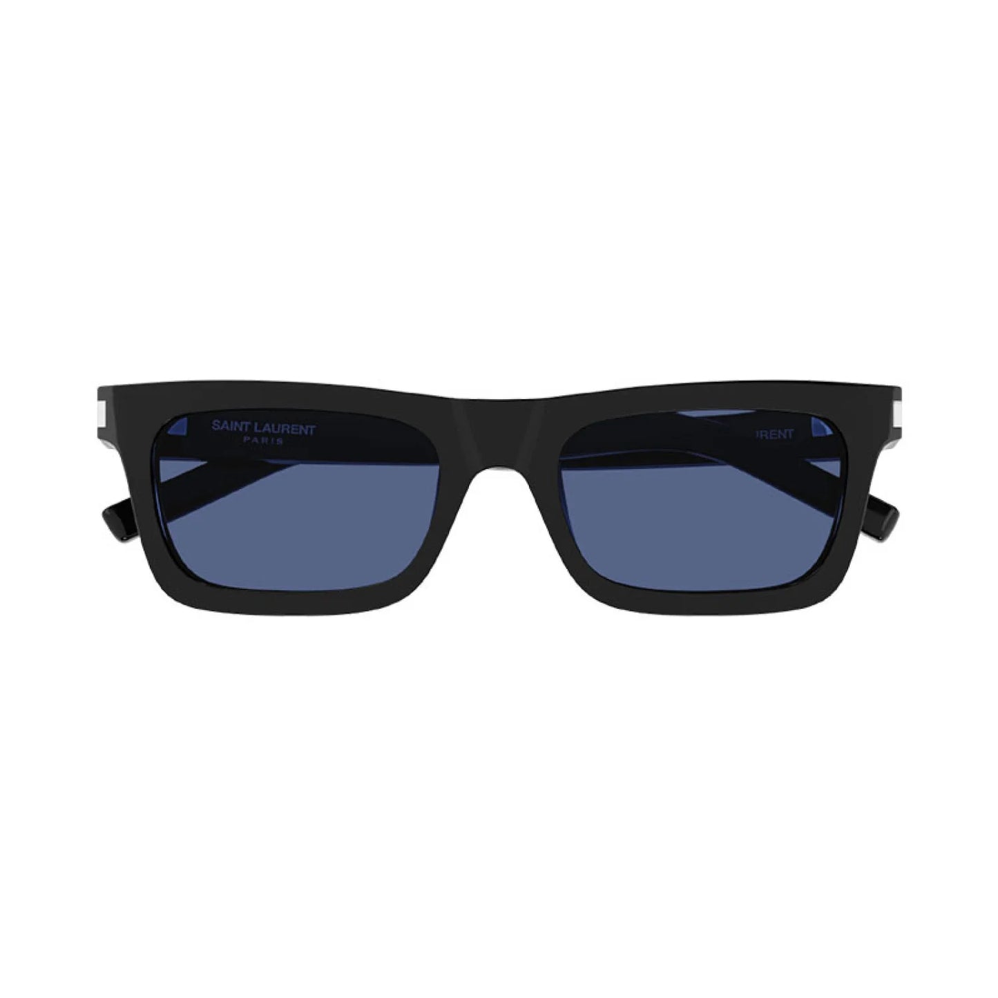 Saint Laurent SL461BETTY | Women