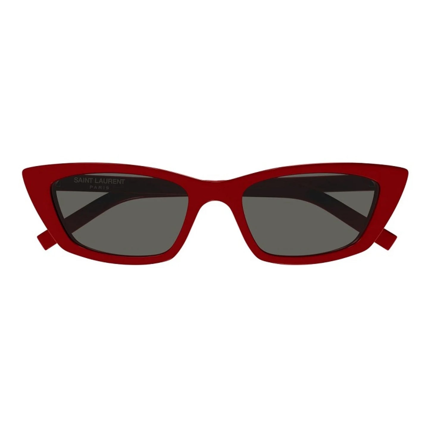 Saint Laurent SL277 | Women