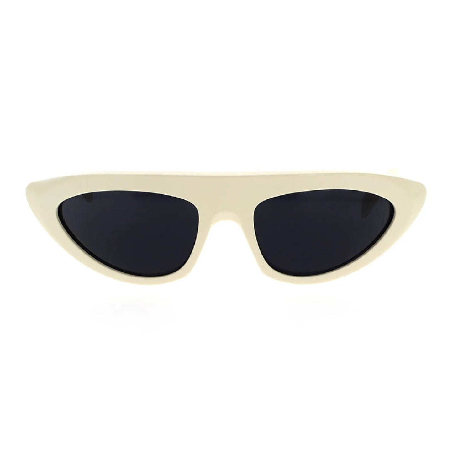 Celine CL40261I | Unisex