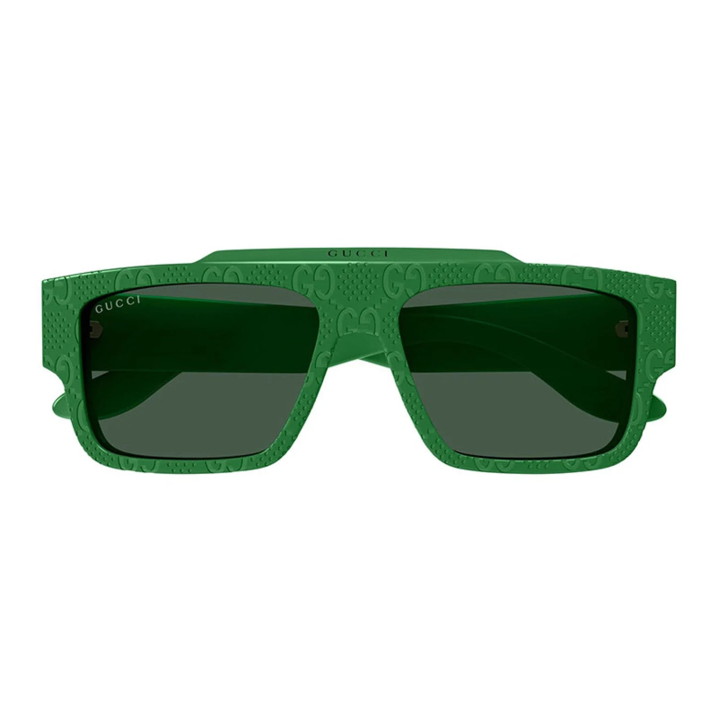Gucci GG1460S | Men