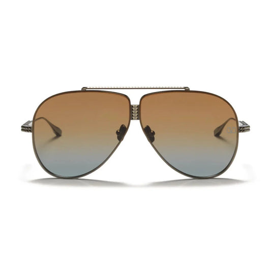 Valentino VLS-100 | Men