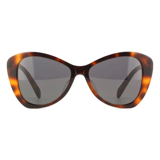 Celine CL40270U | Women