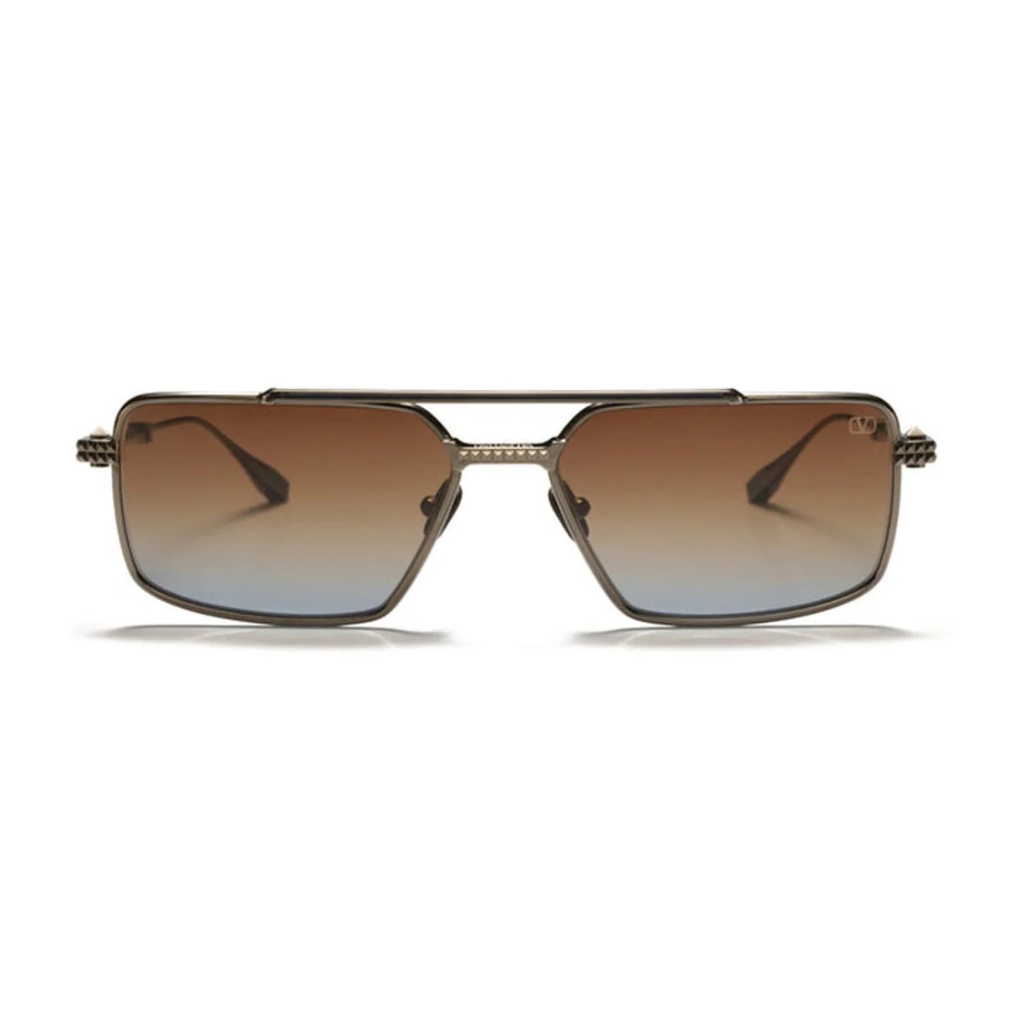 Valentino VLS-111 | Unisex