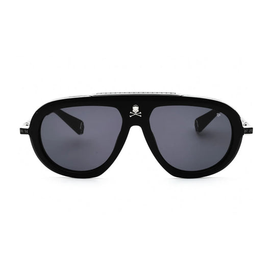 Philipp Plein SPP151W | Men
