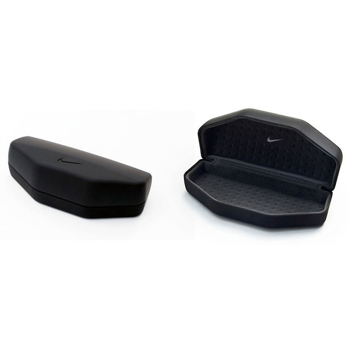 Nike NIKE WINDSTORM M CW4672-022 65