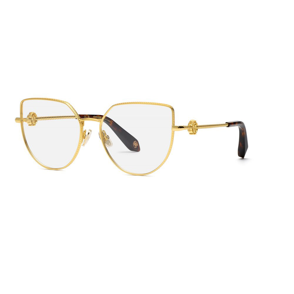 Roberto Cavalli VRC048 | Women