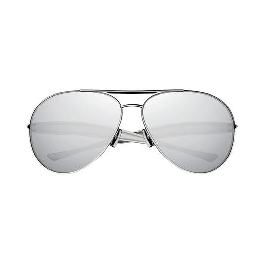 Bottega Veneta BV1305S | Unisex