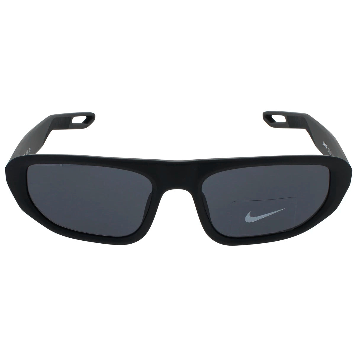 Nike NV04 DZ7376 | Unisex