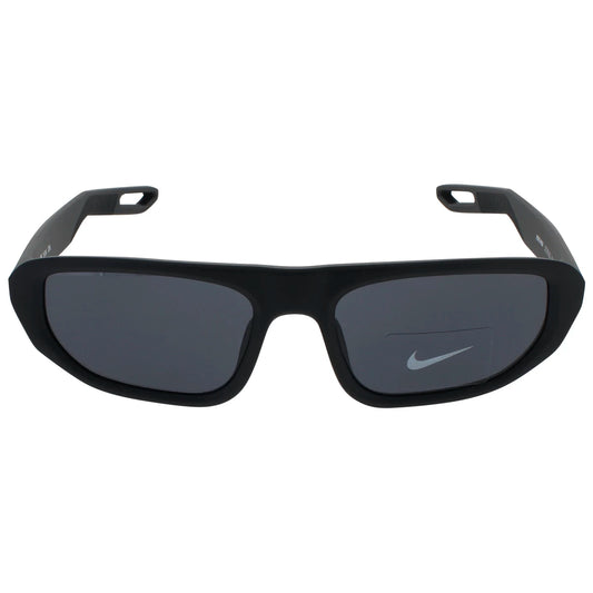 Nike NV04 DZ7376 | Unisex
