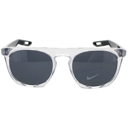Nike Flastspot XXII DV2258 | Unisex