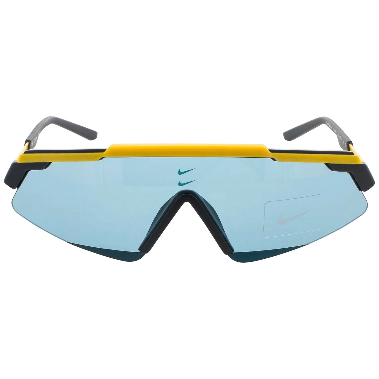Nike Marquee FN0301 | Men