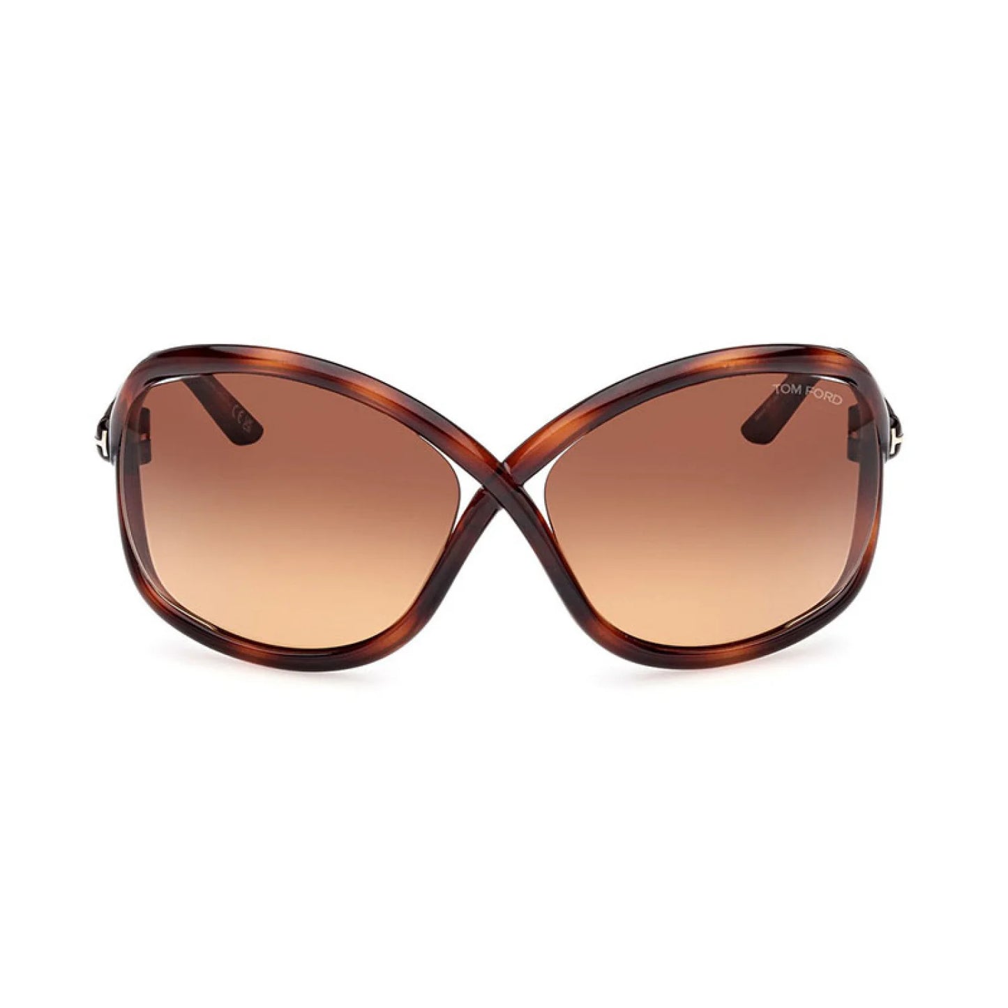 Tom Ford FT1068 | Women