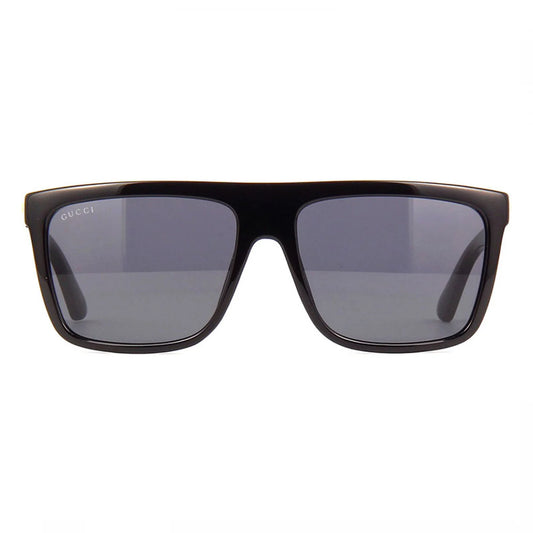 Gucci GG0748S | Men