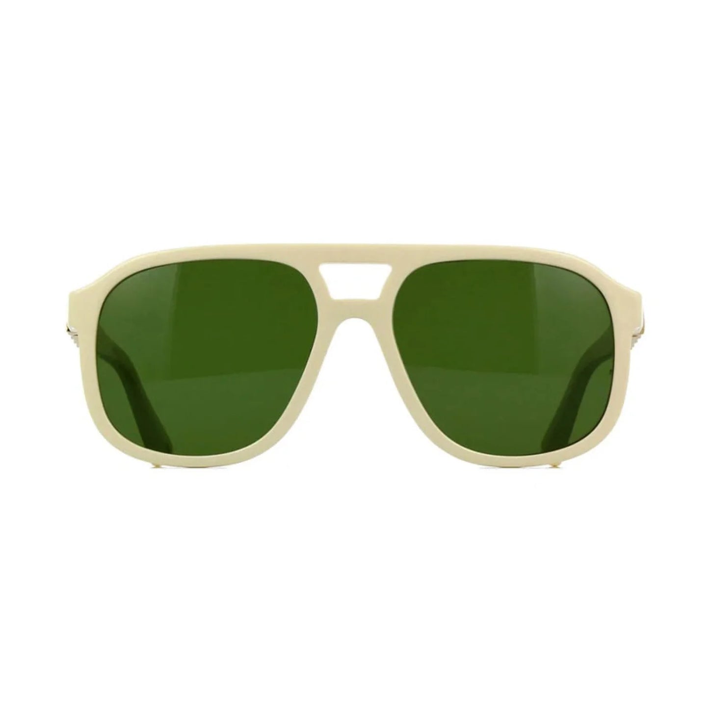 Gucci GG1188S | Men