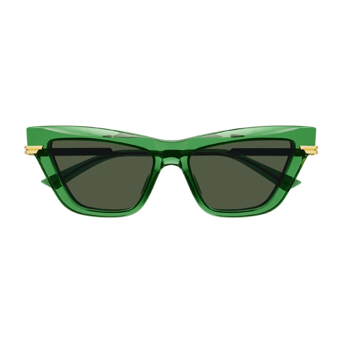 Bottega Veneta BV1241S | Women