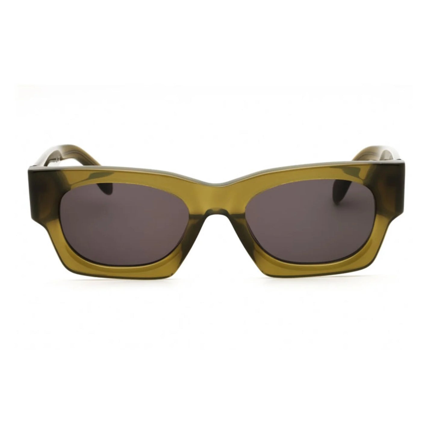 Palm Angels PERI089BODIE | Unisex