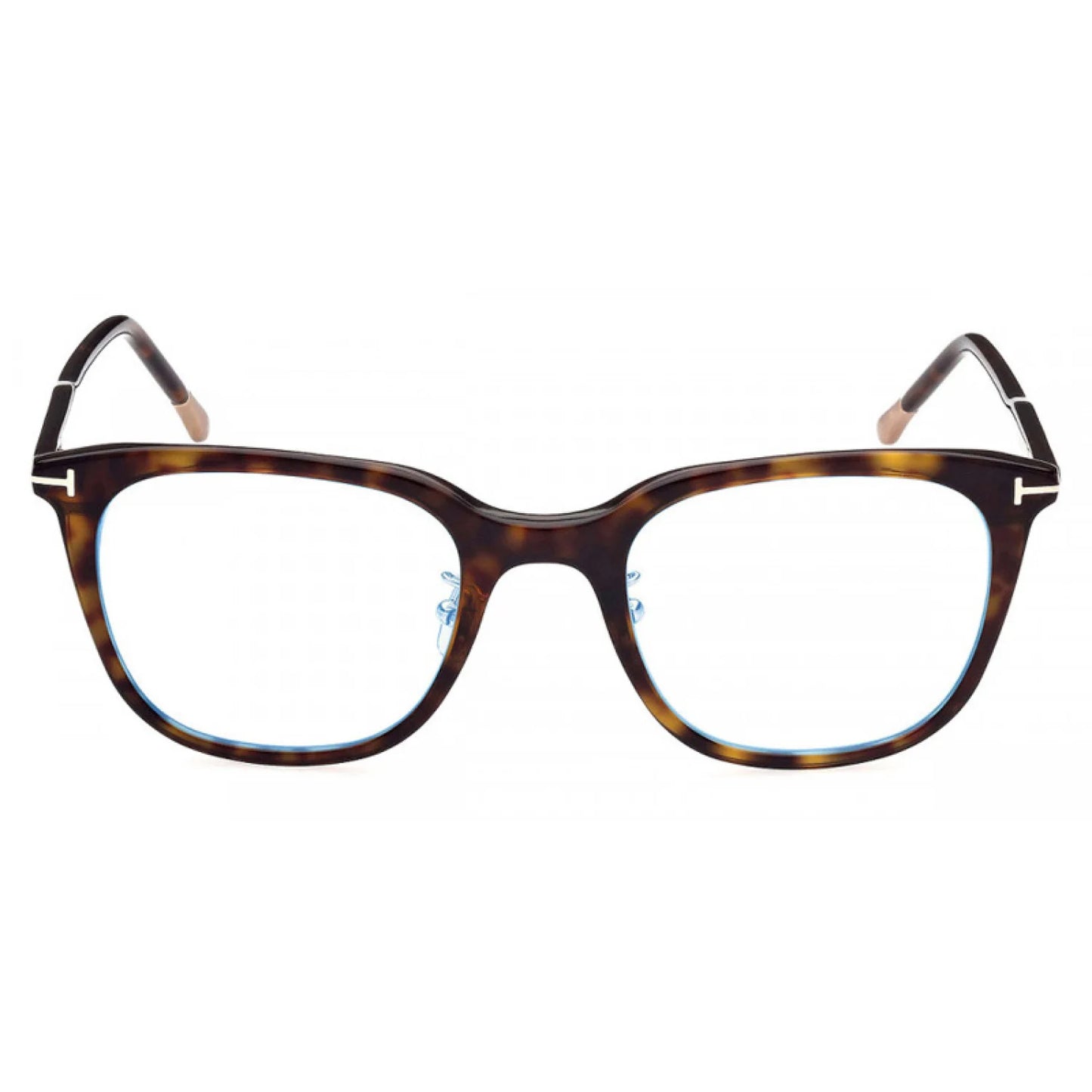 Tom Ford FT5776-D-B | Men