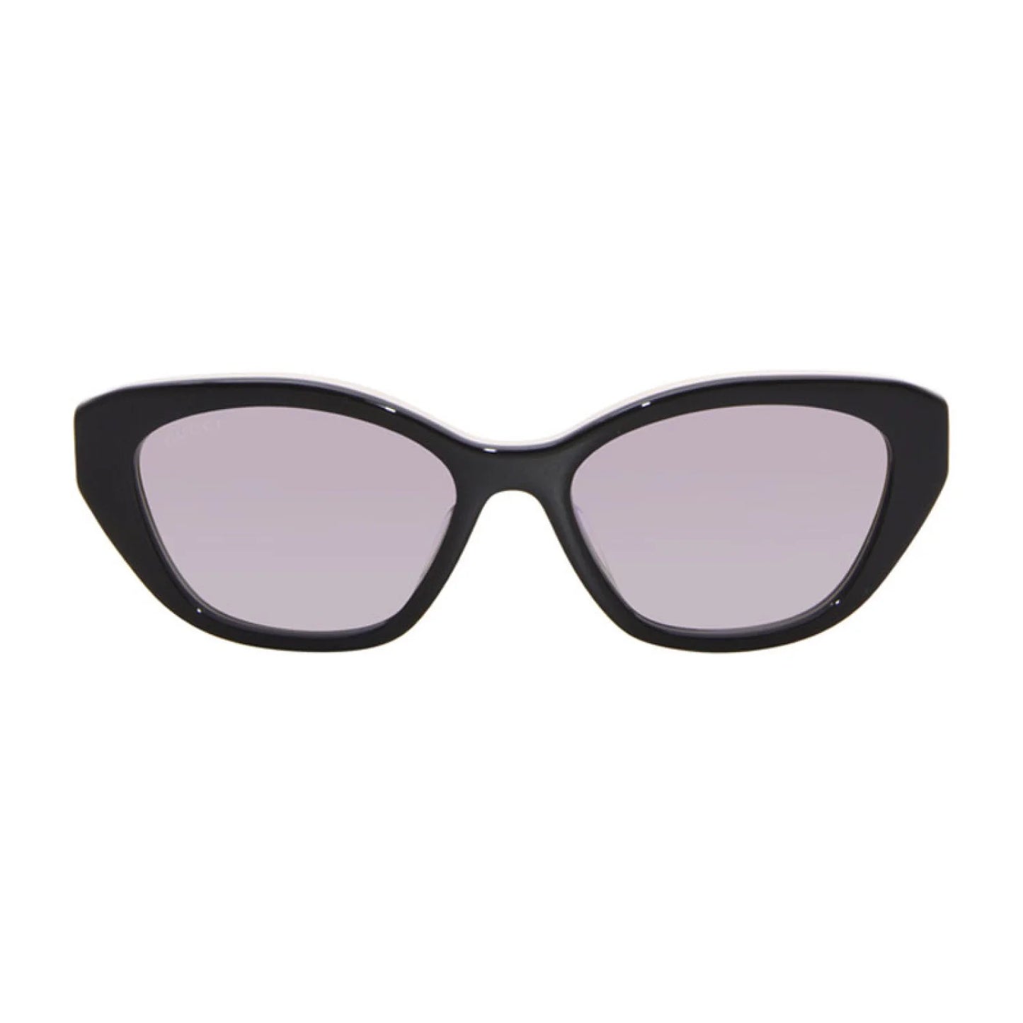 Gucci GG1638SA | Women