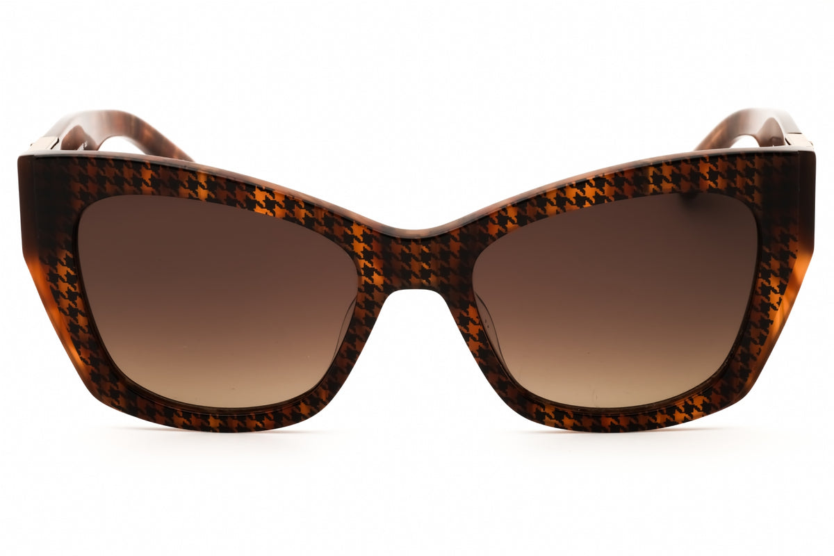 Kate Spade KS JAYDA/G/S-0305 HA 53