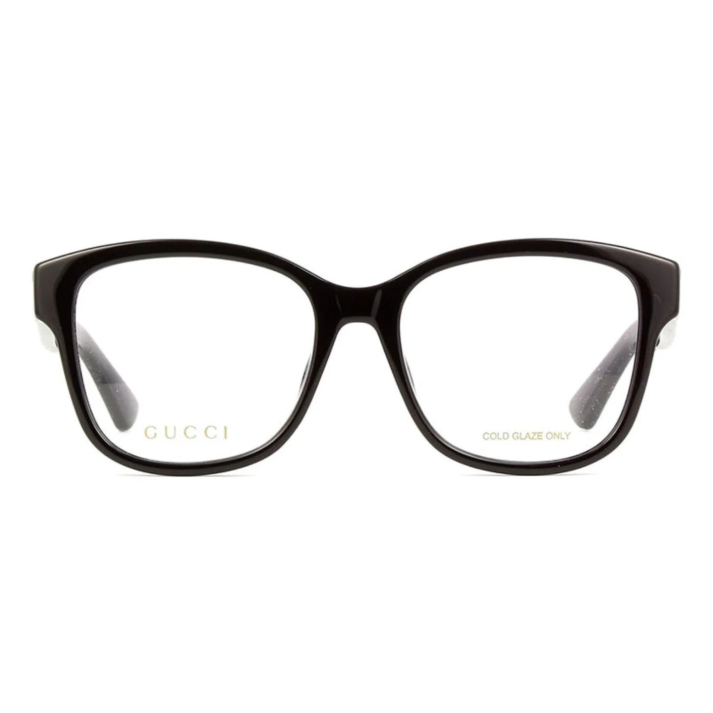 Gucci GG1340O | Women
