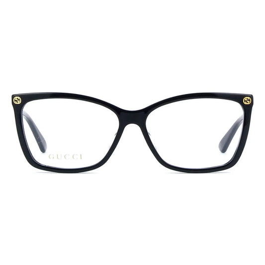 Gucci GG0025O | Women