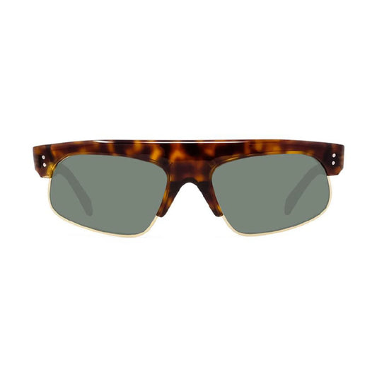 Celine CL40107U | Men