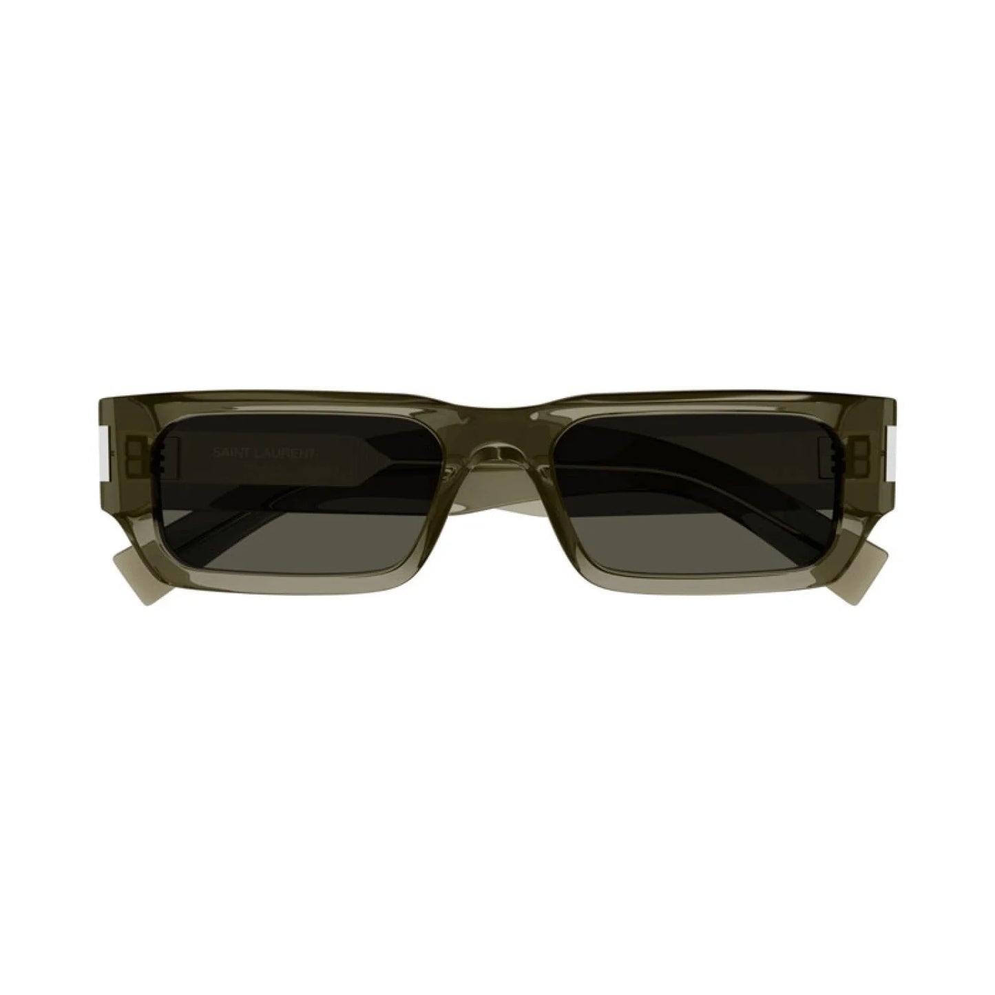 Saint Laurent SL660/F | Men