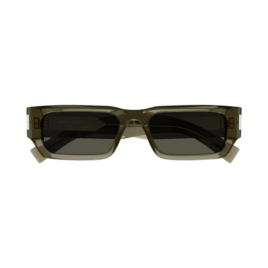 Saint Laurent SL660/F | Men