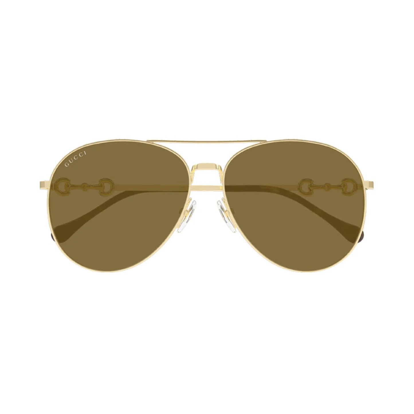 Gucci GG1698S | Women