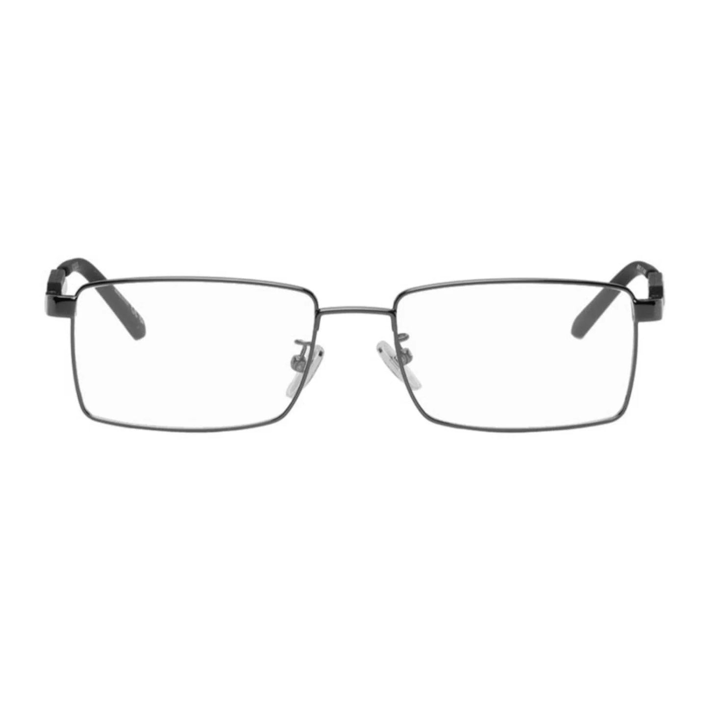 Balenciaga BB0118O | Men