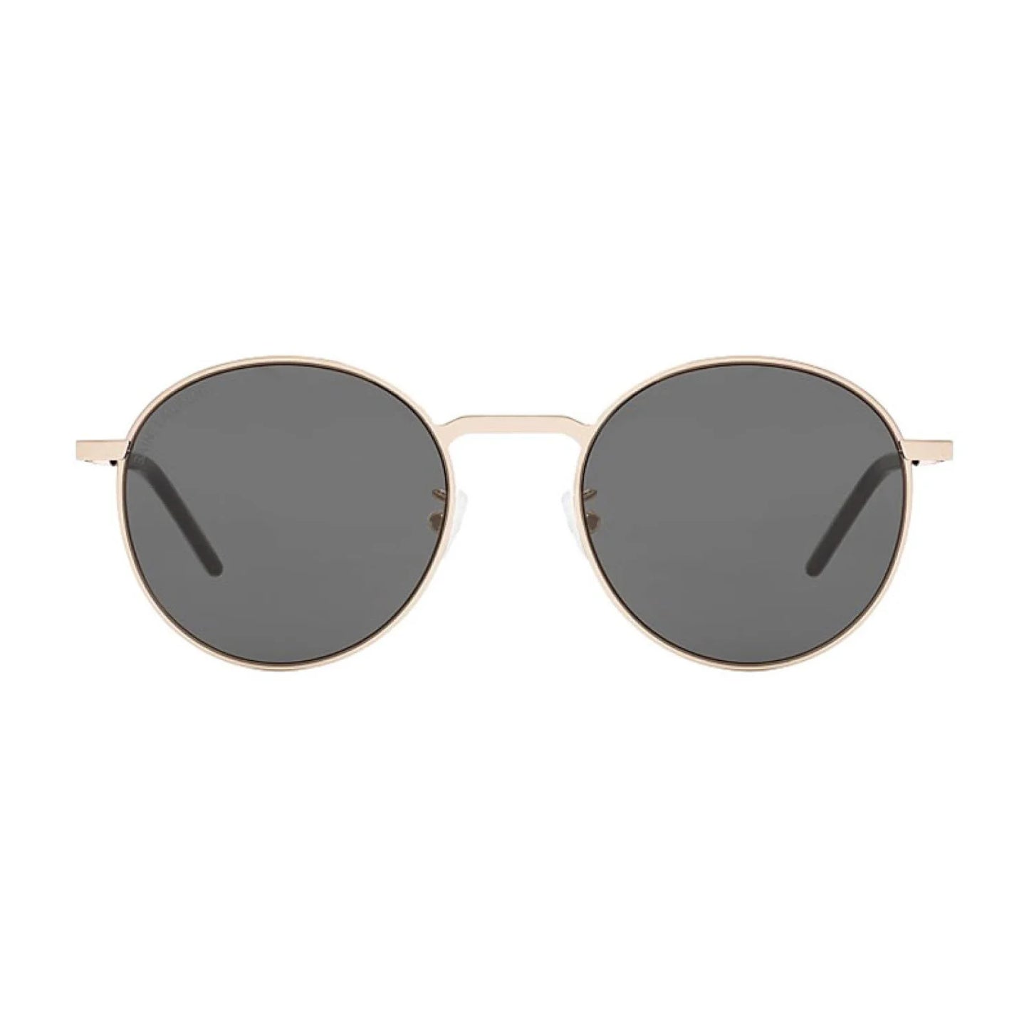 Saint Laurent SL250SLIM | Unisex