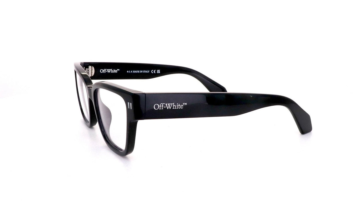 Off-White OERJ056S24PLA0011000-1000-53 53