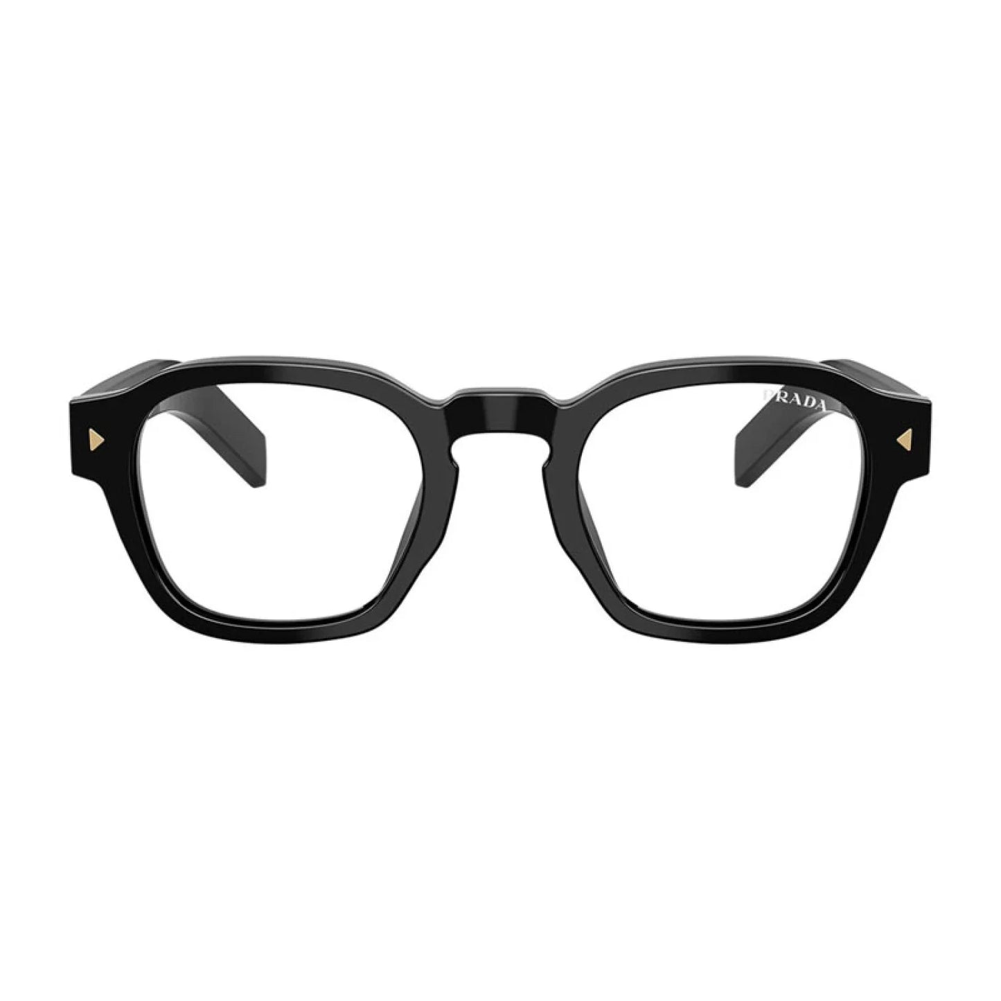 Prada PRA16S | Men