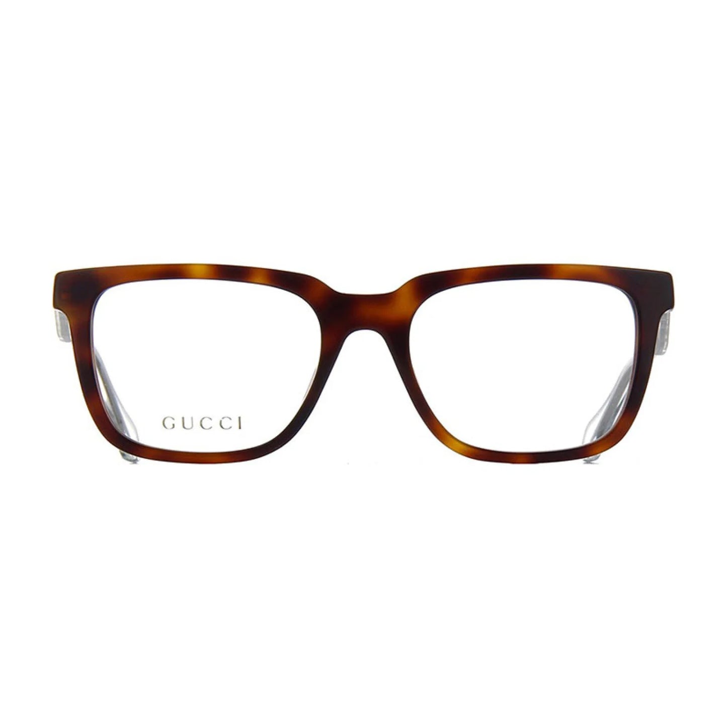 Gucci GG0560O | Men