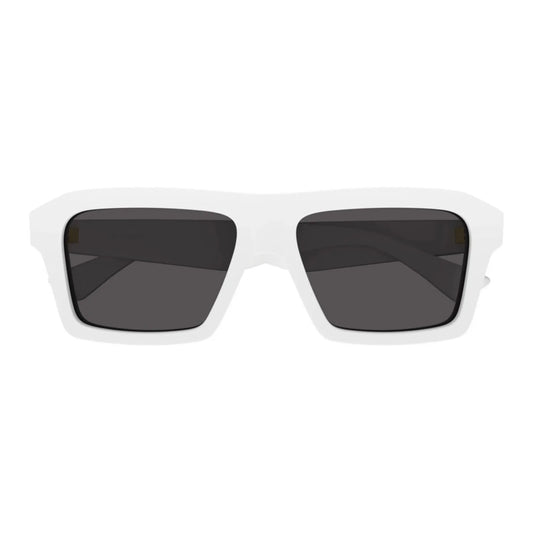 Bottega Veneta BV1213S | Men