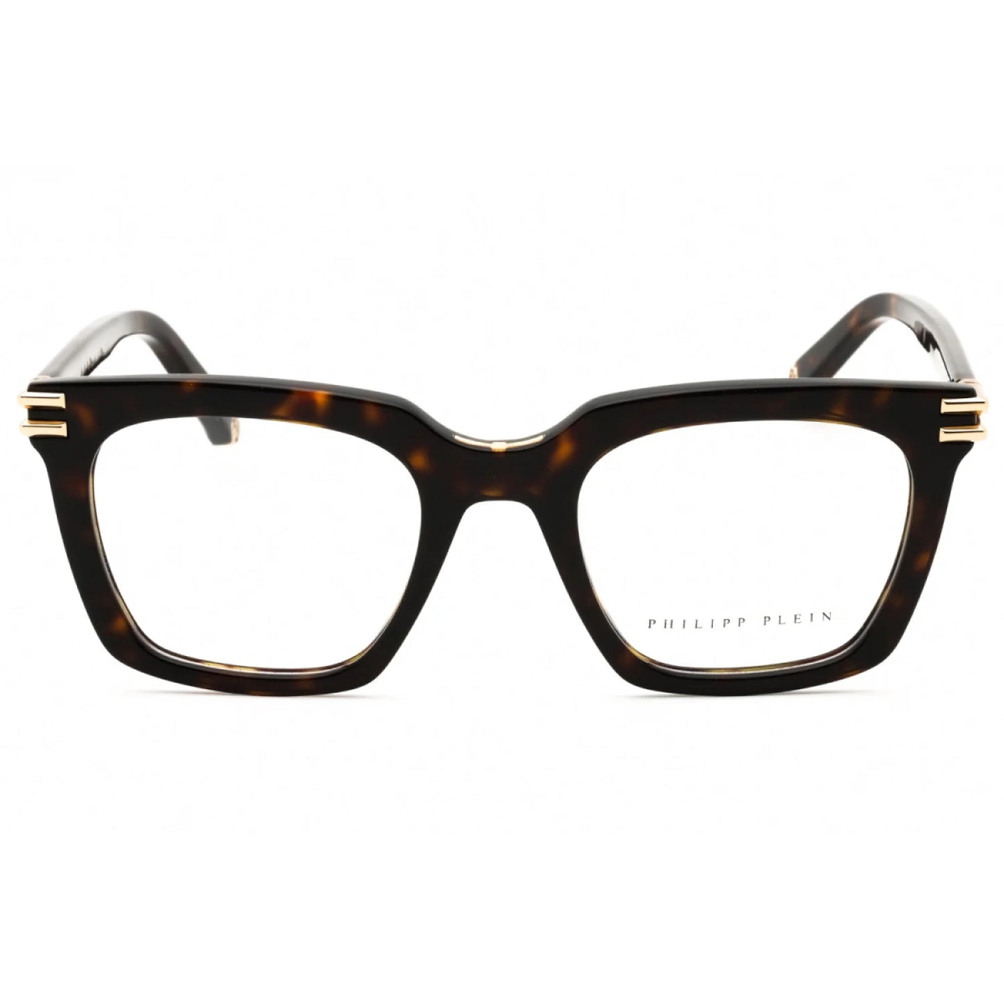 Philipp Plein VPP115M | Men