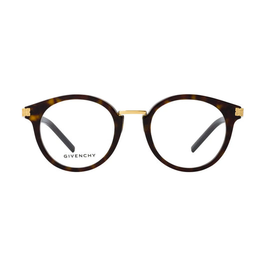 Givenchy GV50013U | Women