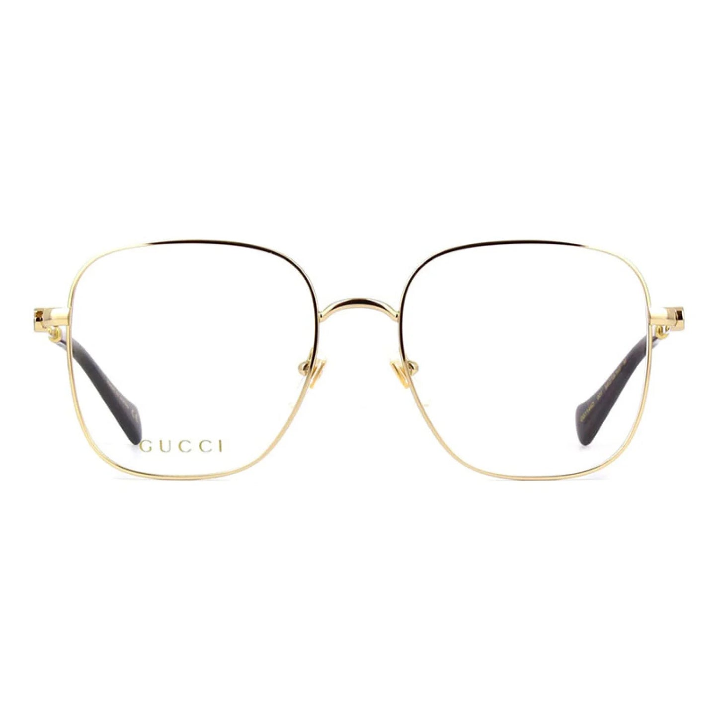 Gucci GG1144O | Women