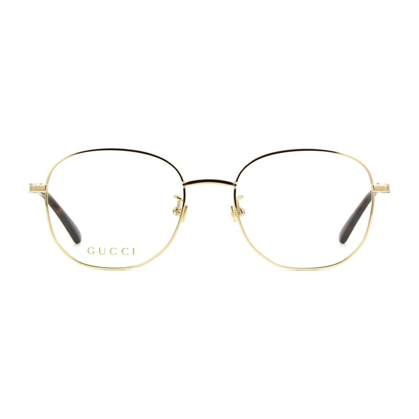 Gucci GG1352O | Men