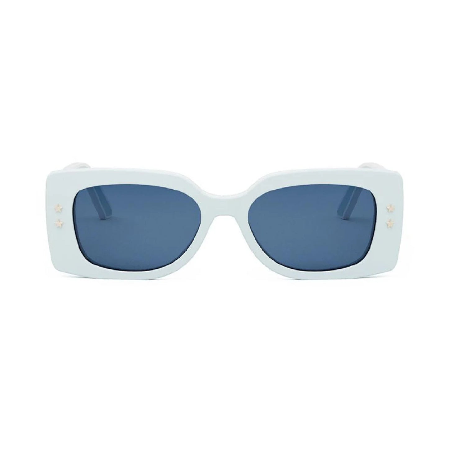 Dior DIORPACIFICS1U | Women