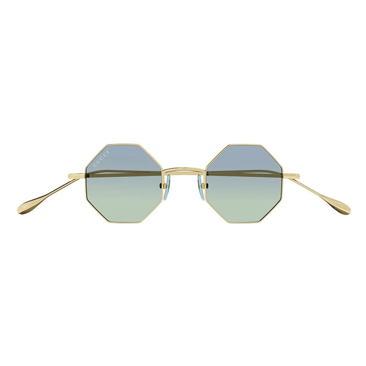 Gucci GG1814S | Women