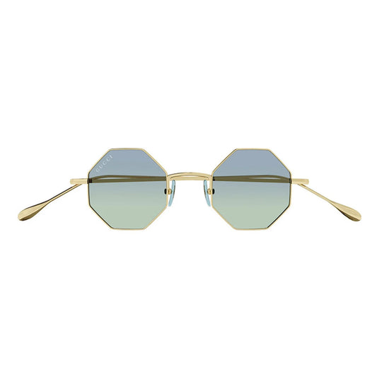 Gucci GG1814S | Women