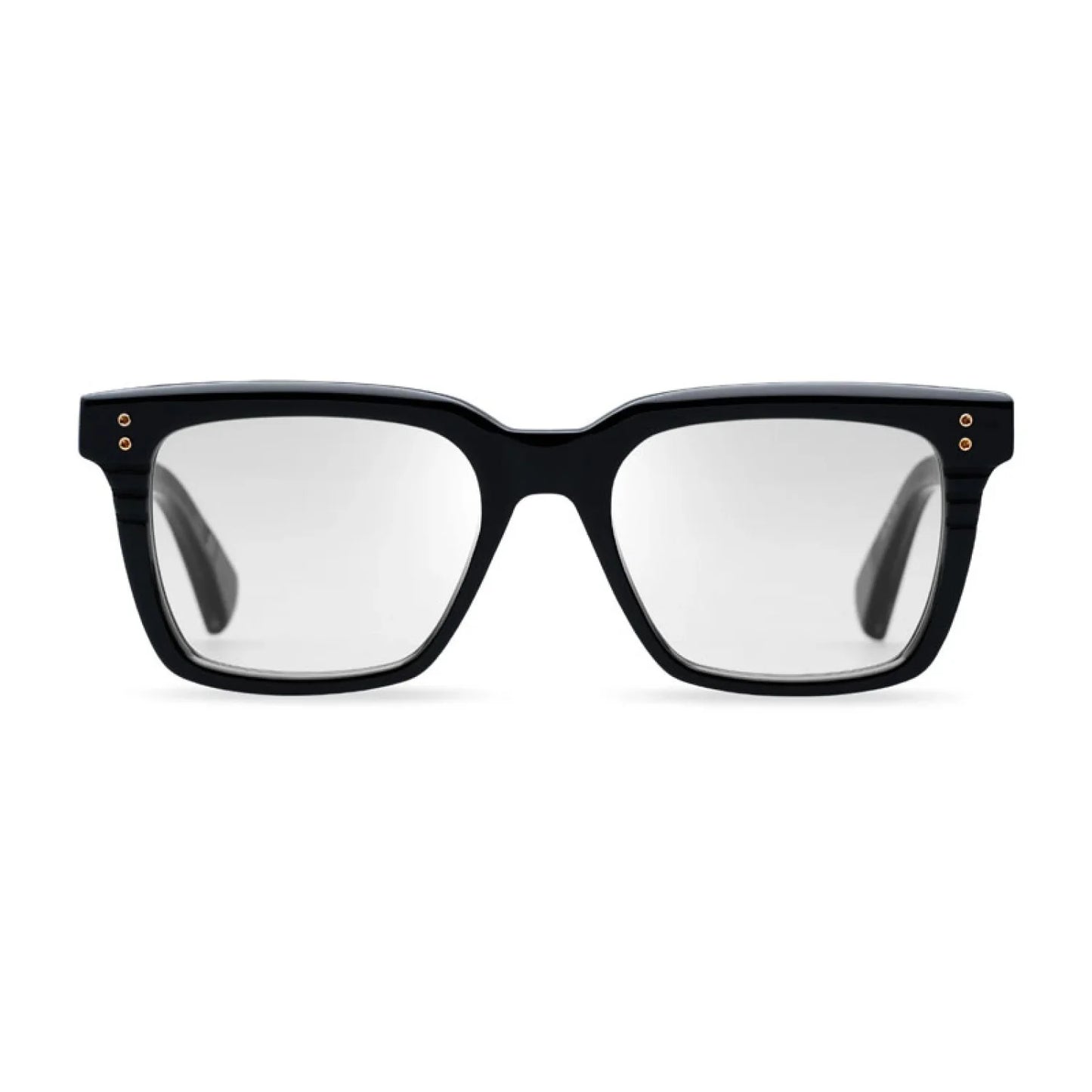 Dita SEQUOIA-DTX-757-A | Men