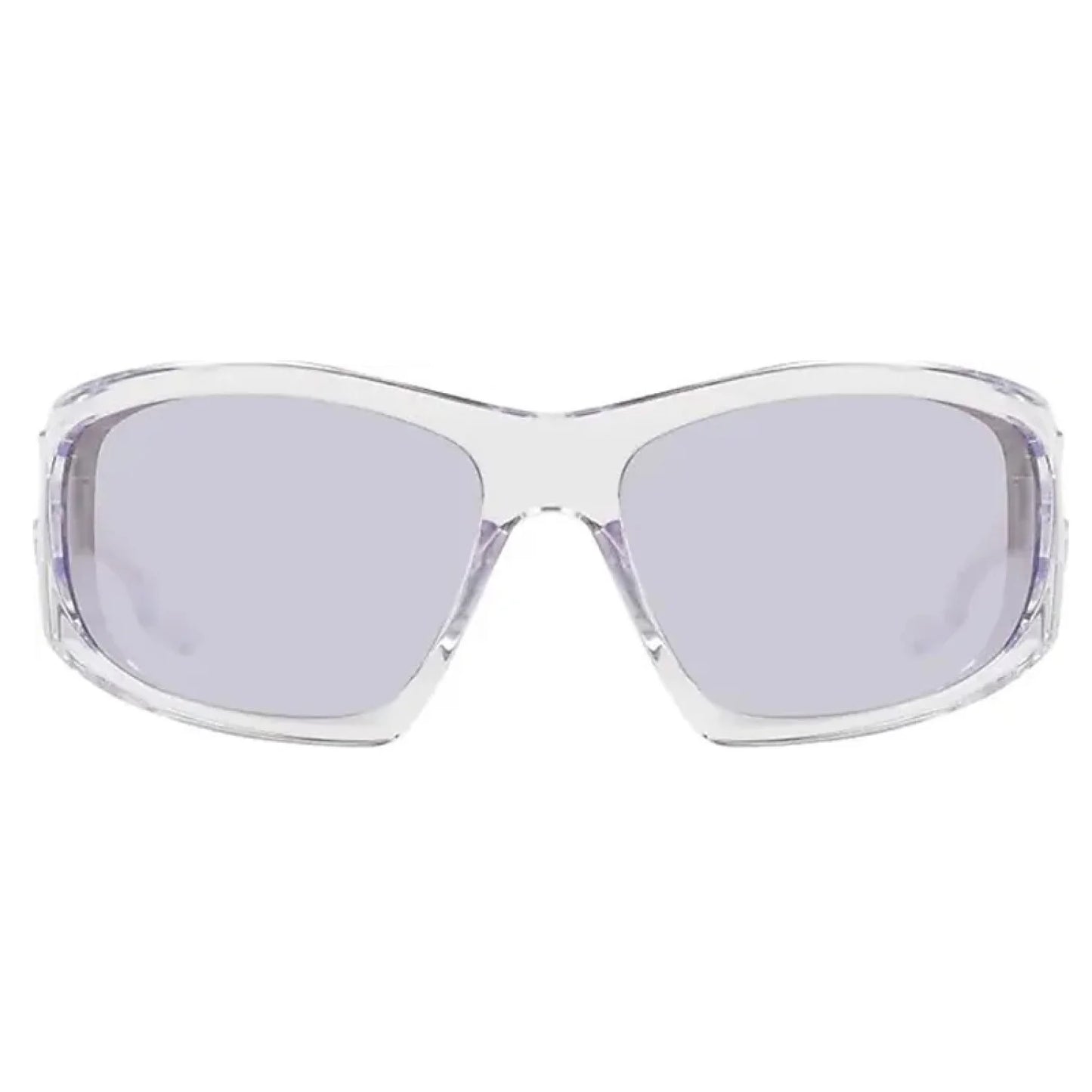 Givenchy GV40051I | Unisex